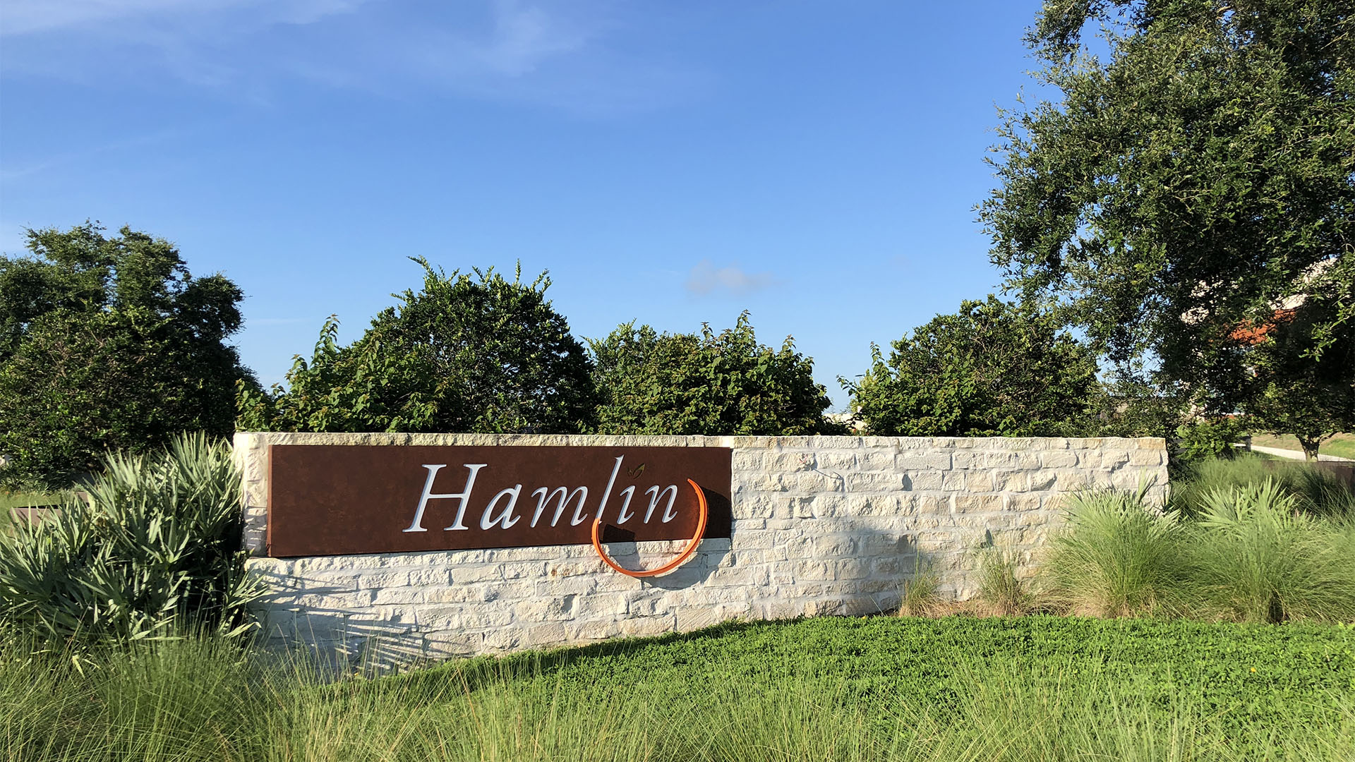 Hamlin Town Center | Horizon West Florida | Live Horizon West